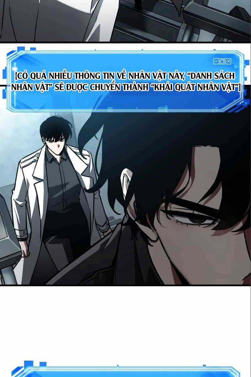 Toàn Trí Độc Giả Chap 157 - Next Chap 158