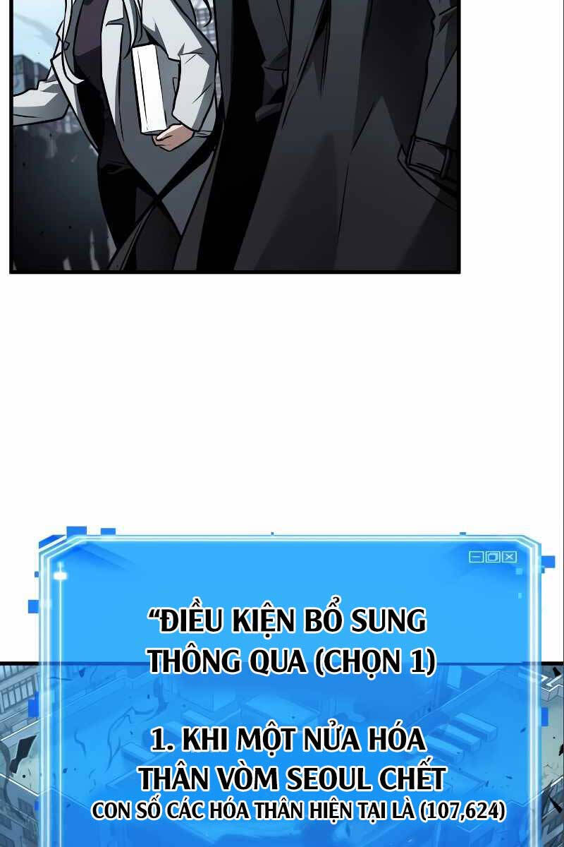 Toàn Trí Độc Giả Chap 157 - Next Chap 158