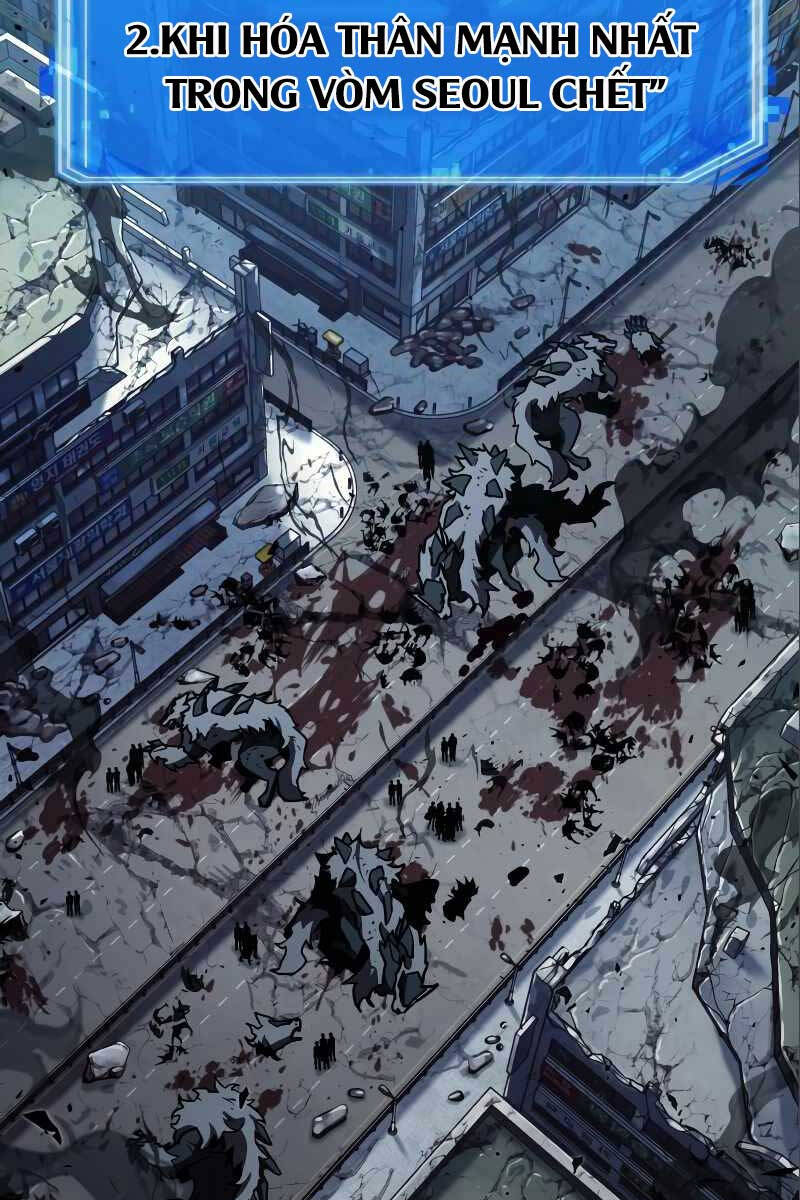 Toàn Trí Độc Giả Chap 157 - Next Chap 158