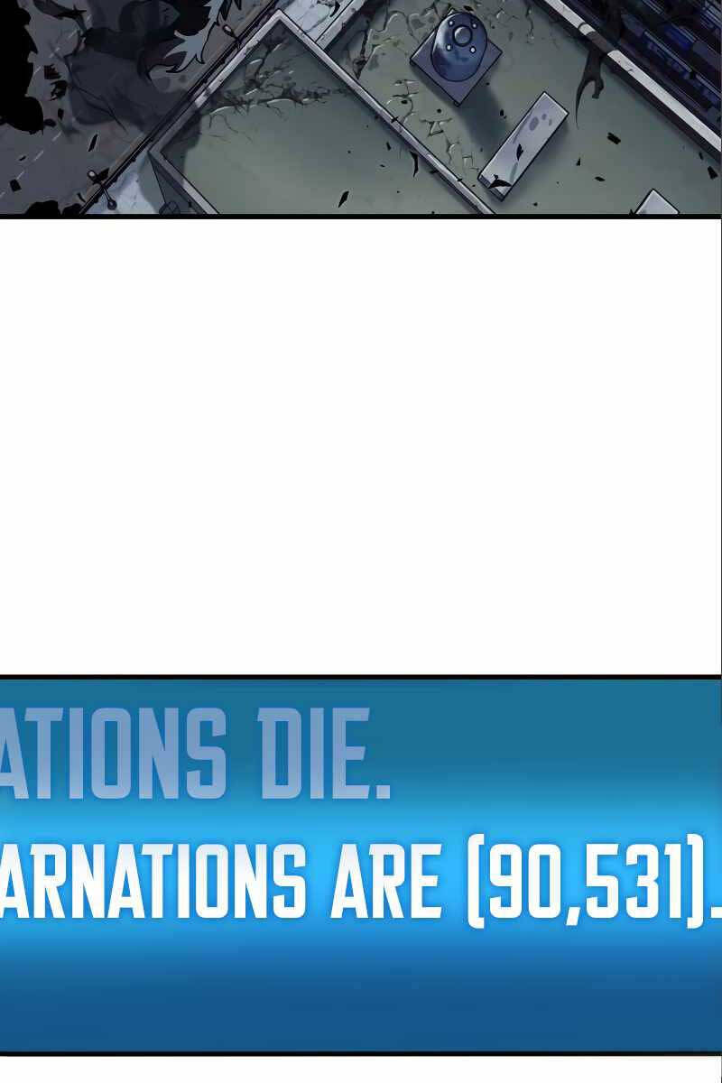 Toàn Trí Độc Giả Chap 157 - Next Chap 158