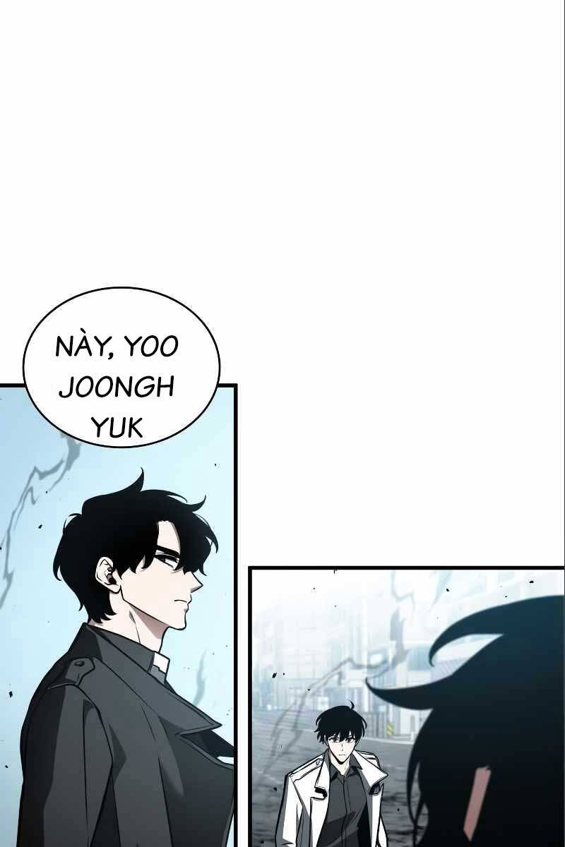 Toàn Trí Độc Giả Chap 157 - Next Chap 158