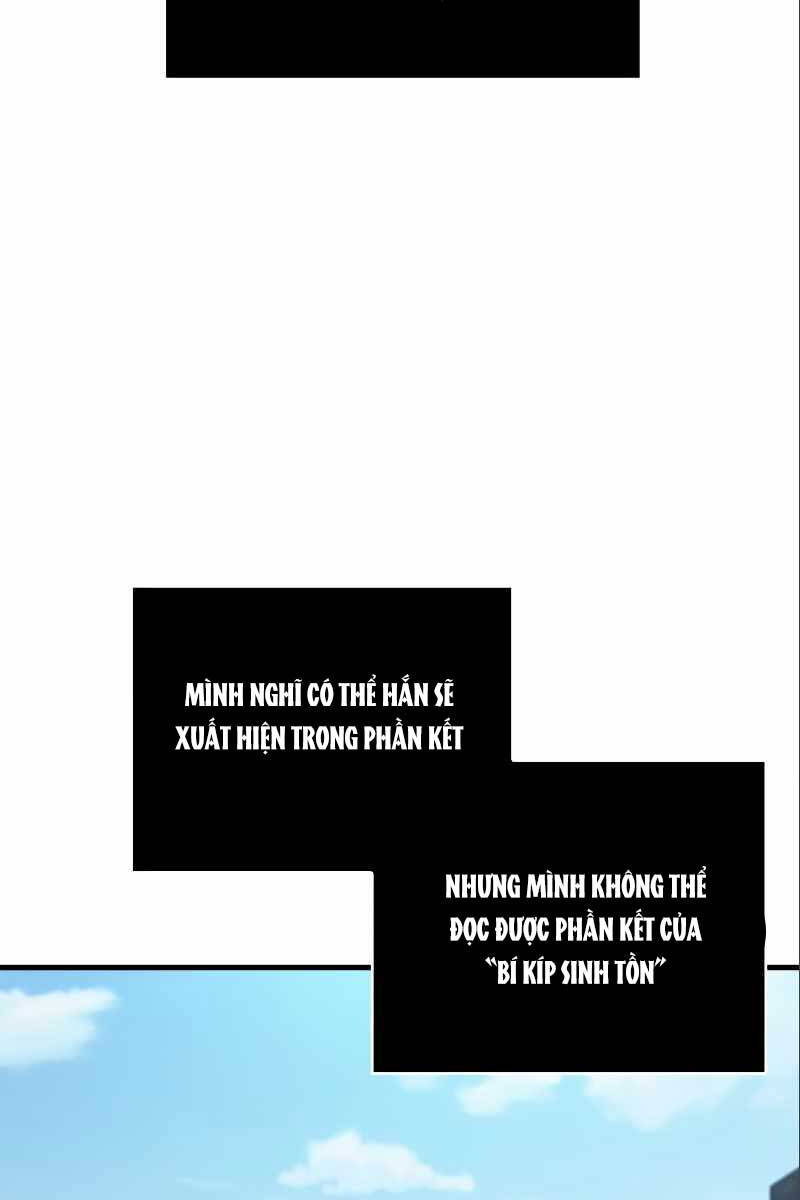 Toàn Trí Độc Giả Chap 157 - Next Chap 158