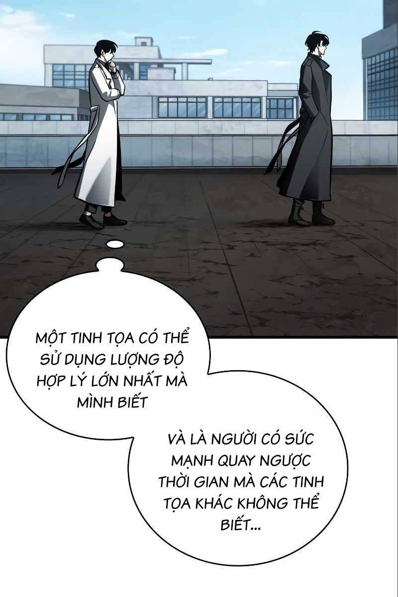 Toàn Trí Độc Giả Chap 157 - Next Chap 158