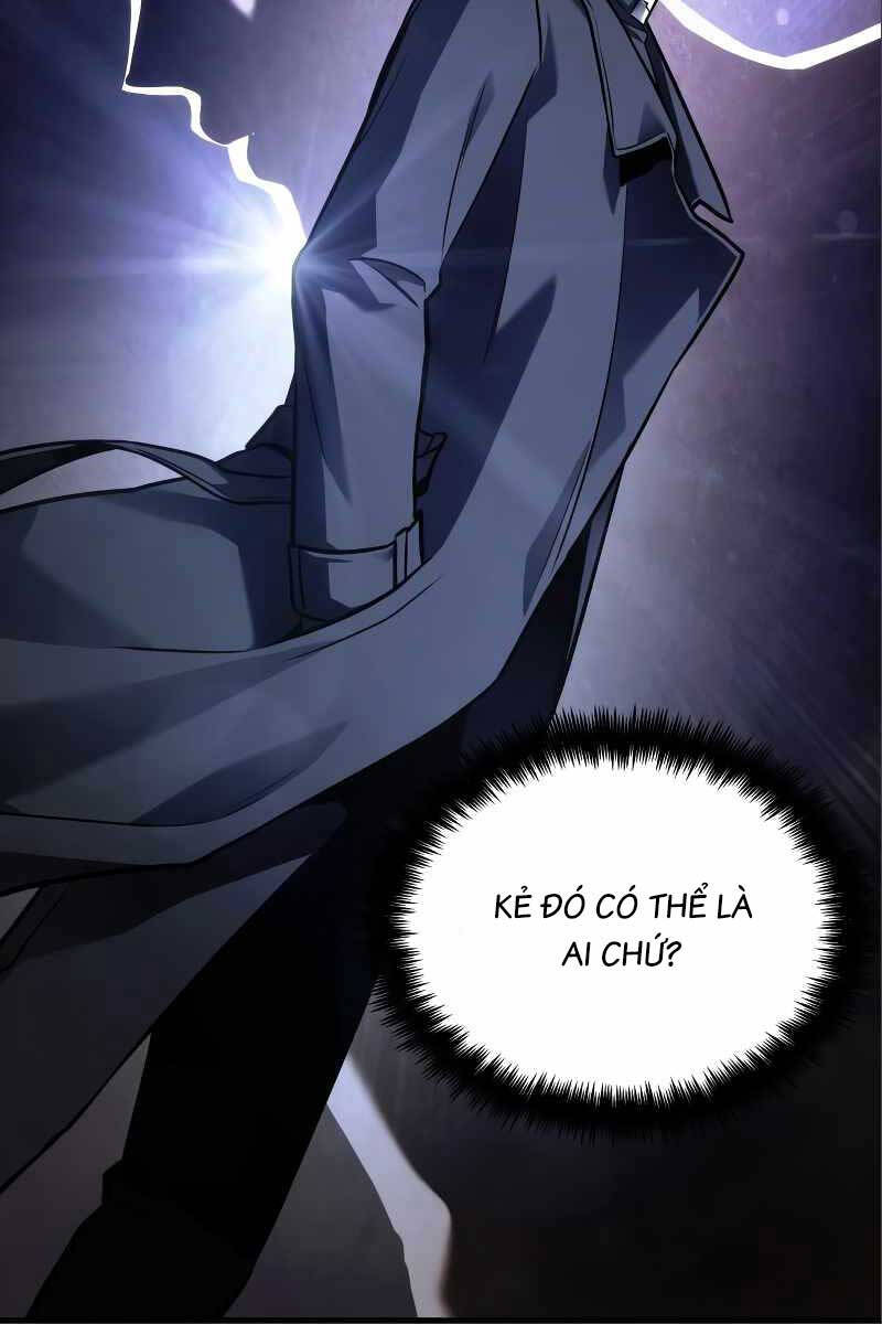 Toàn Trí Độc Giả Chap 157 - Next Chap 158