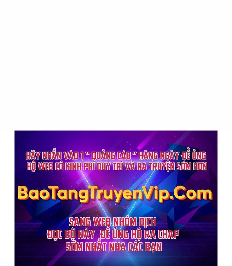 Toàn Trí Độc Giả Chap 158 - Next Chap 159
