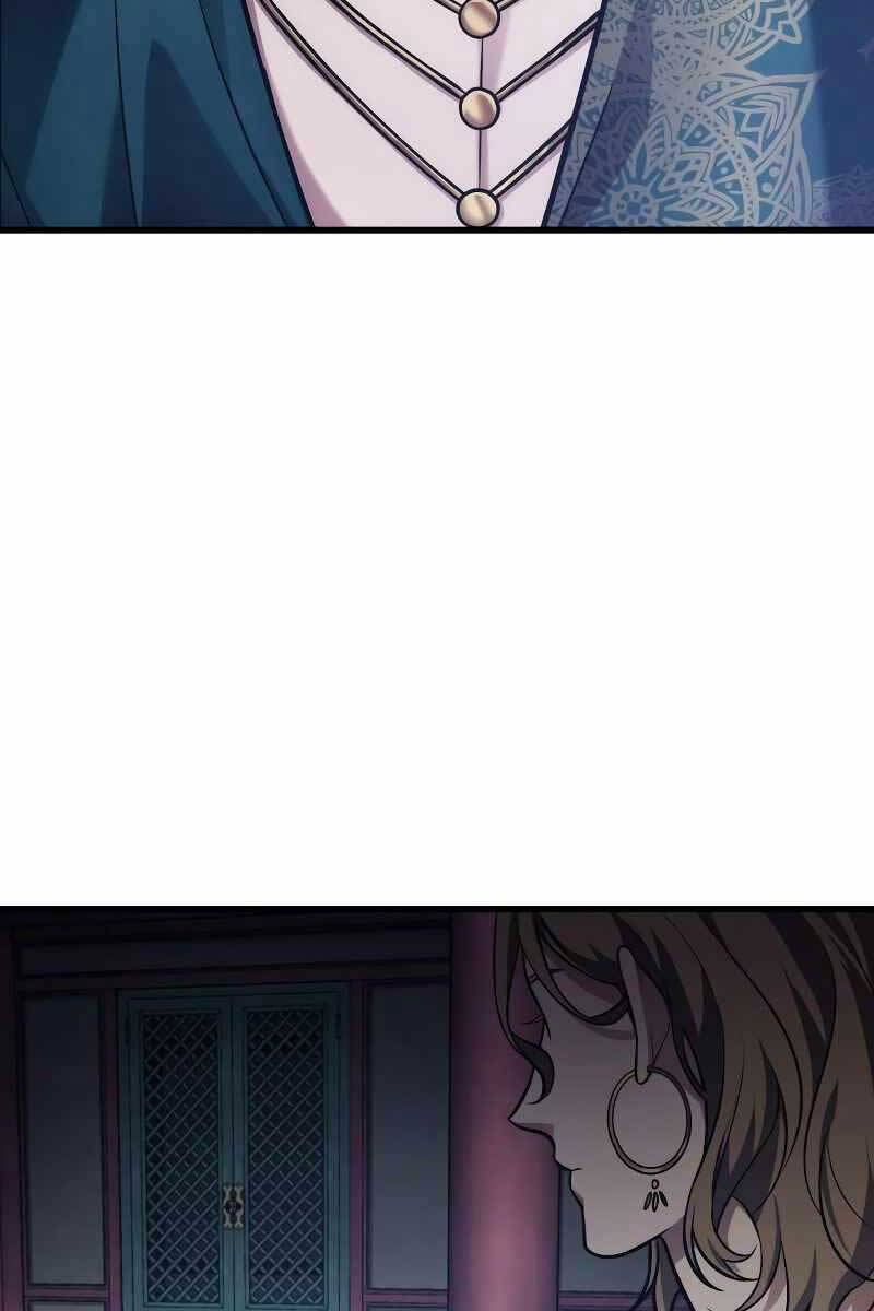 Toàn Trí Độc Giả Chap 158 - Next Chap 159