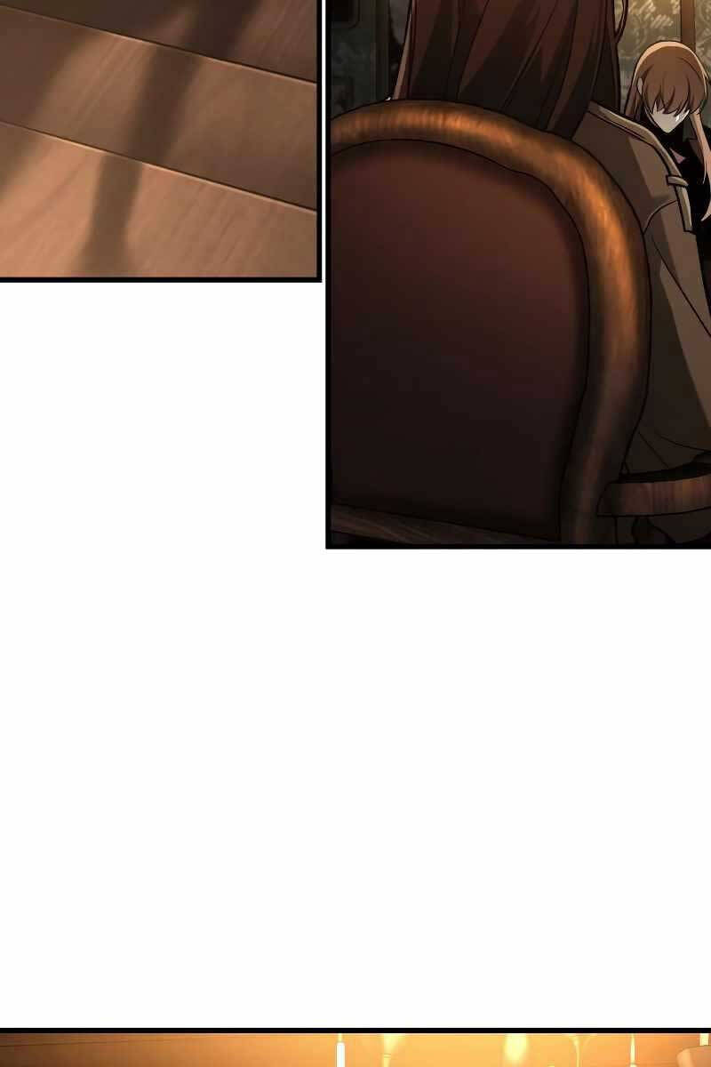 Toàn Trí Độc Giả Chap 158 - Next Chap 159