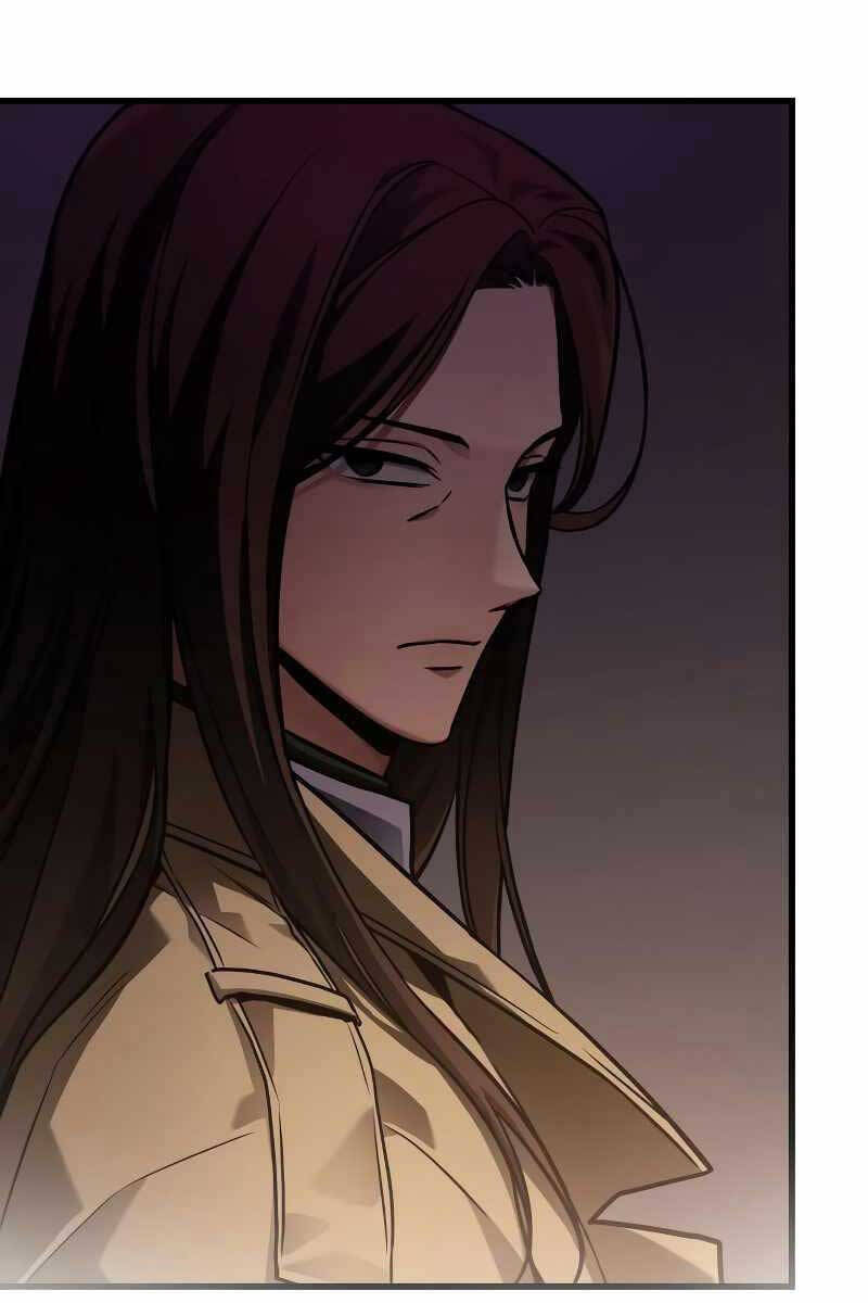 Toàn Trí Độc Giả Chap 158 - Next Chap 159