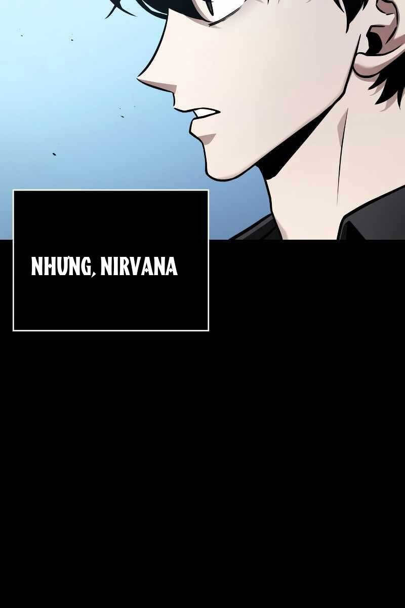 Toàn Trí Độc Giả Chap 158 - Next Chap 159