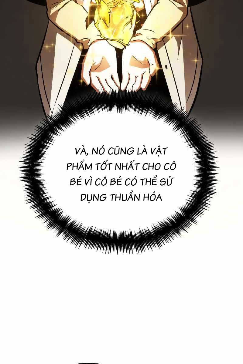 Toàn Trí Độc Giả Chap 158 - Next Chap 159