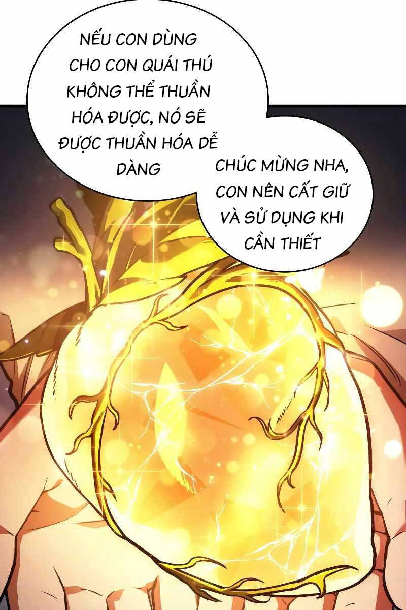 Toàn Trí Độc Giả Chap 158 - Next Chap 159