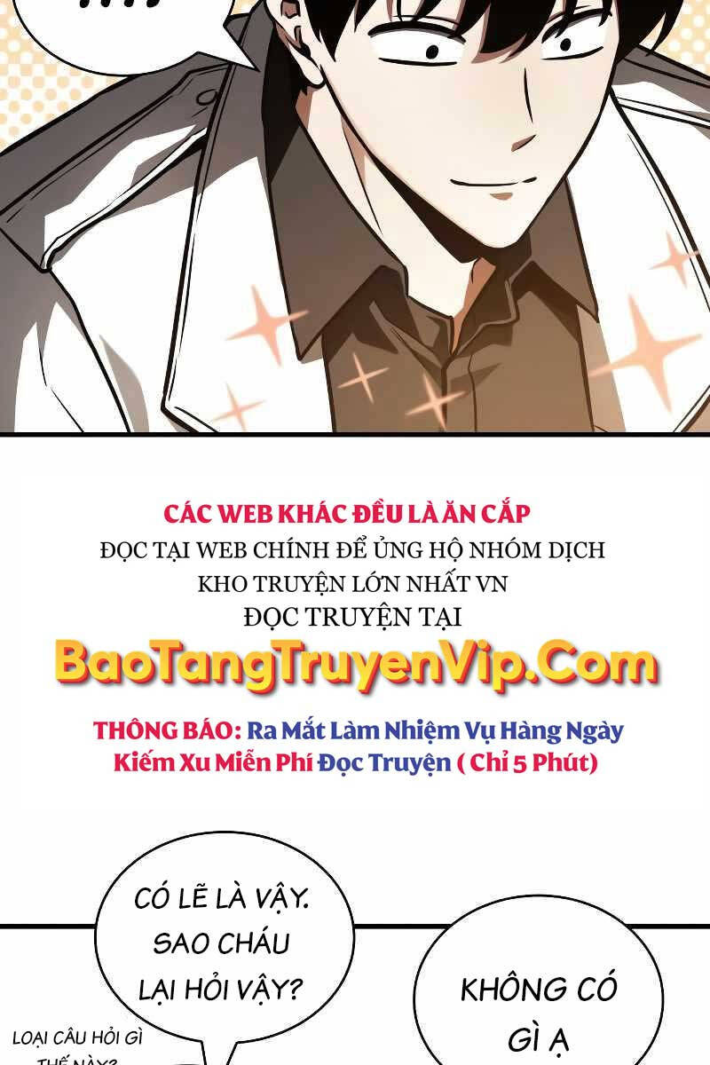 Toàn Trí Độc Giả Chap 158 - Next Chap 159
