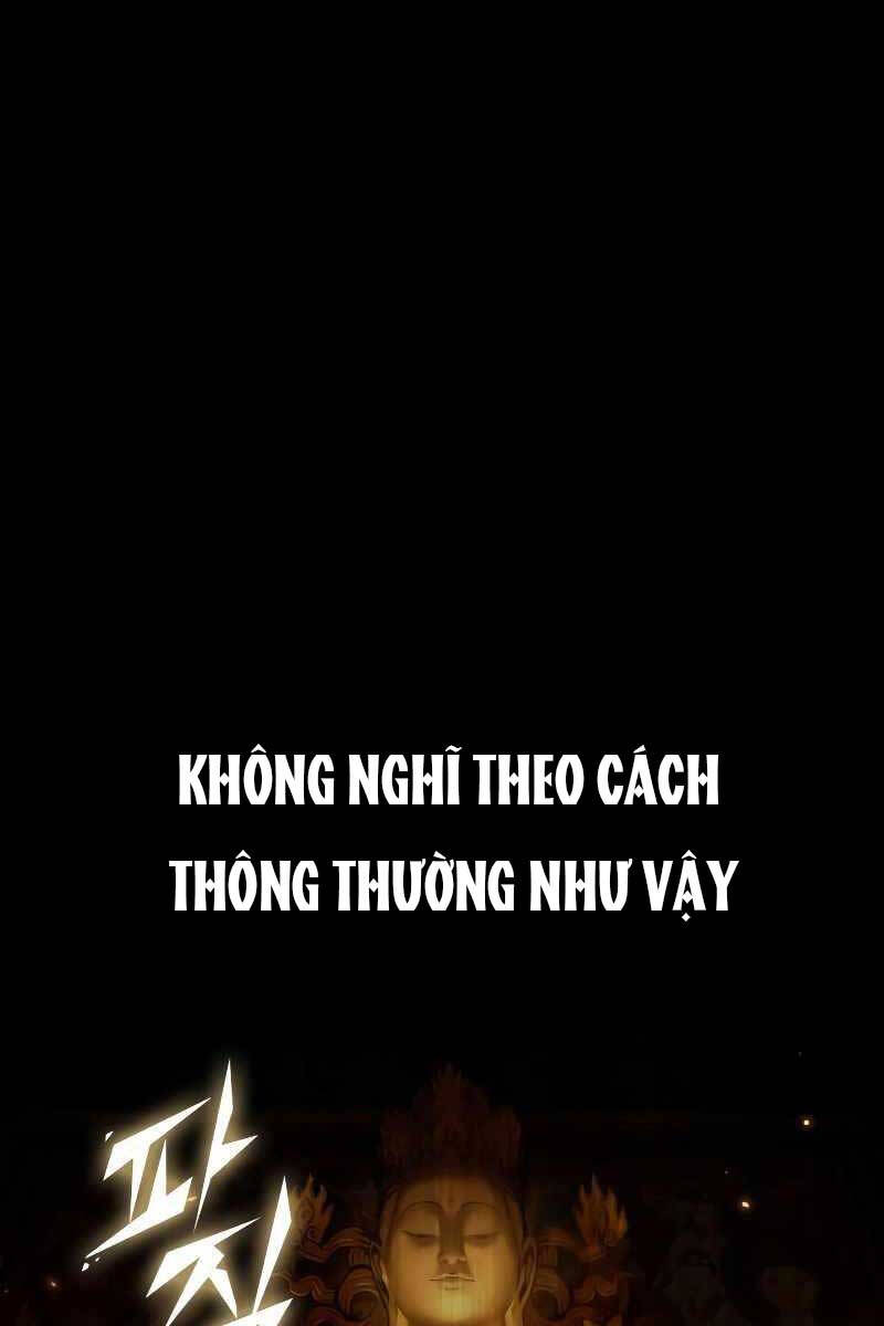 Toàn Trí Độc Giả Chap 158 - Next Chap 159