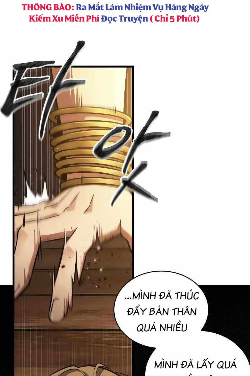 Toàn Trí Độc Giả Chap 158 - Next Chap 159