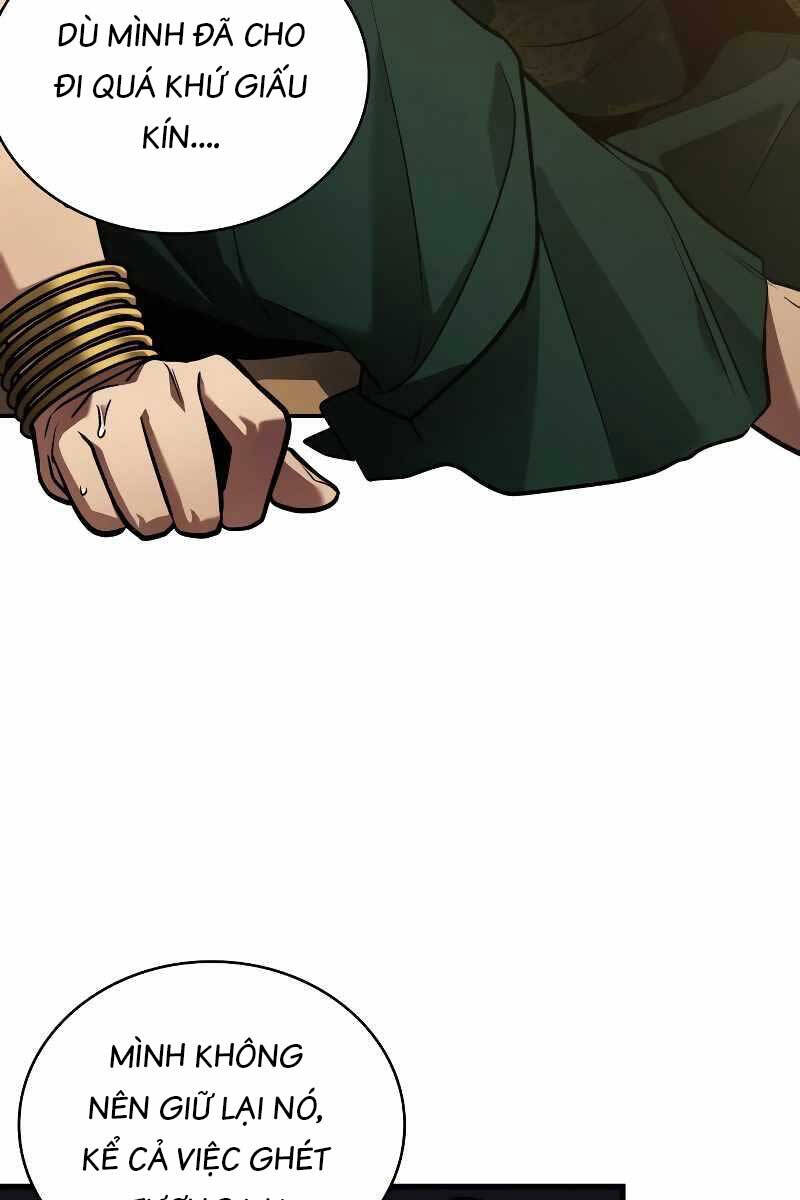 Toàn Trí Độc Giả Chap 158 - Next Chap 159