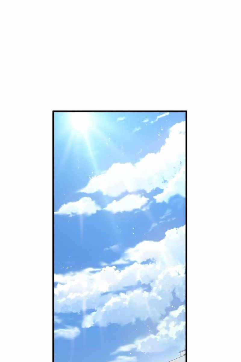 Toàn Trí Độc Giả Chap 158 - Next Chap 159