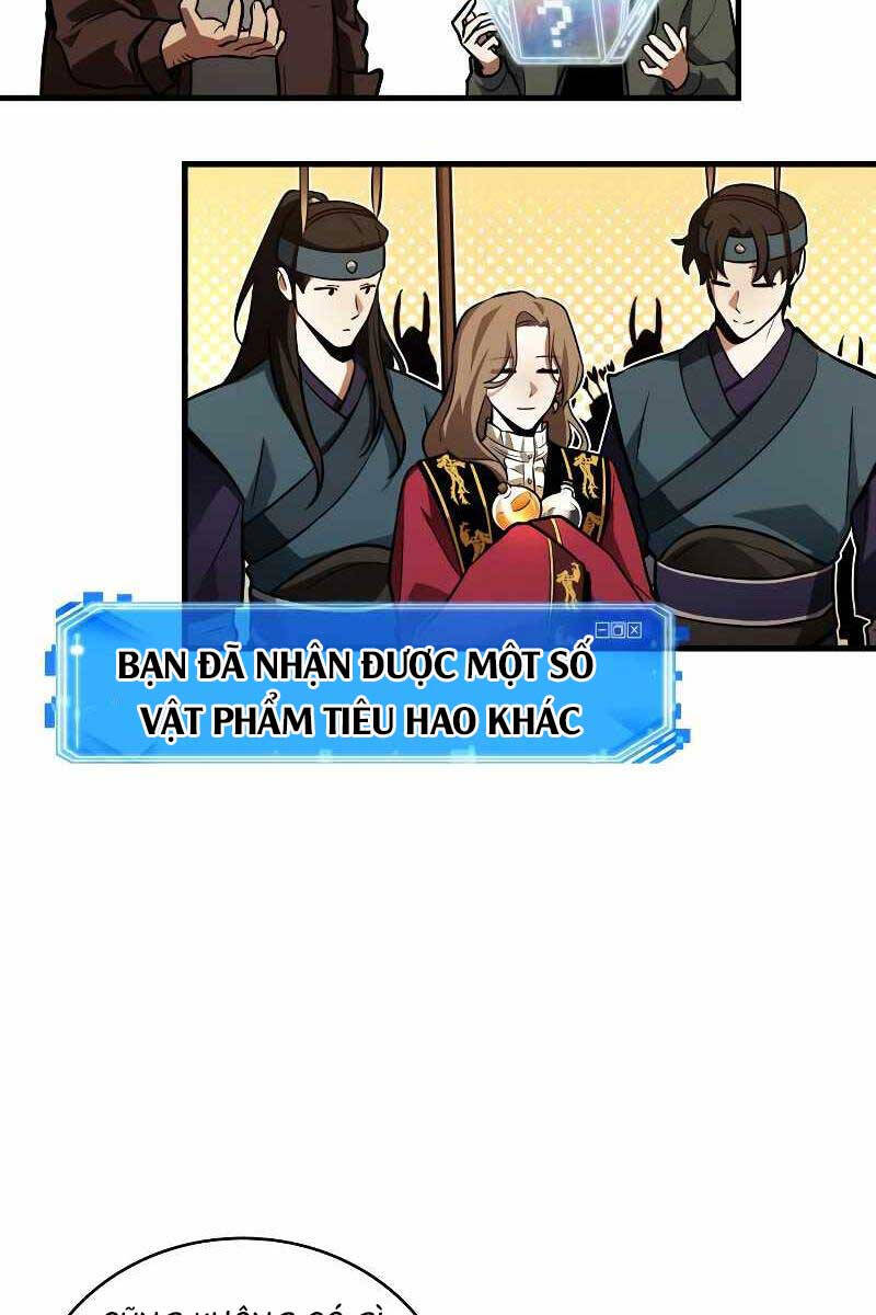 Toàn Trí Độc Giả Chap 158 - Next Chap 159