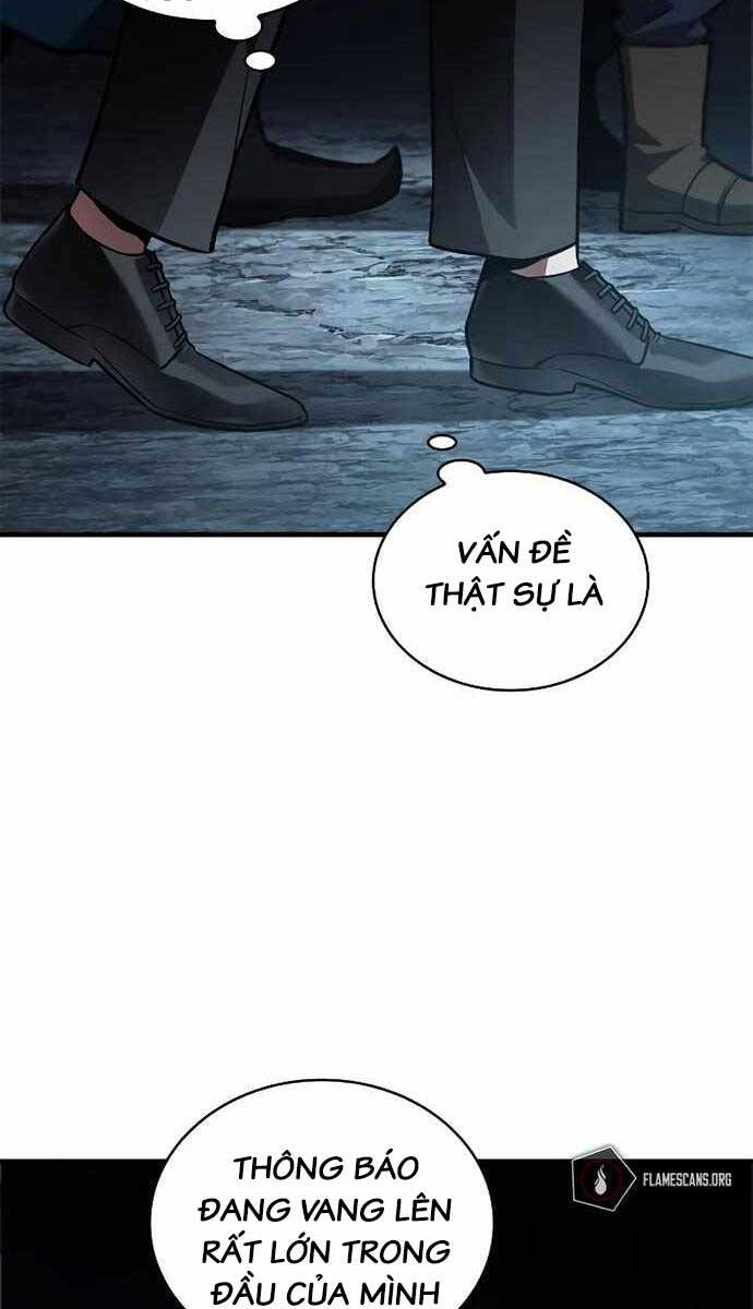 Toàn Trí Độc Giả Chap 159 - Next Chap 160