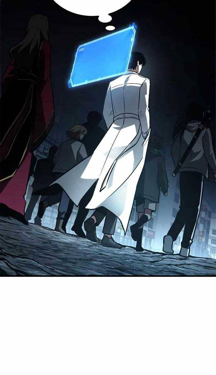 Toàn Trí Độc Giả Chap 159 - Next Chap 160