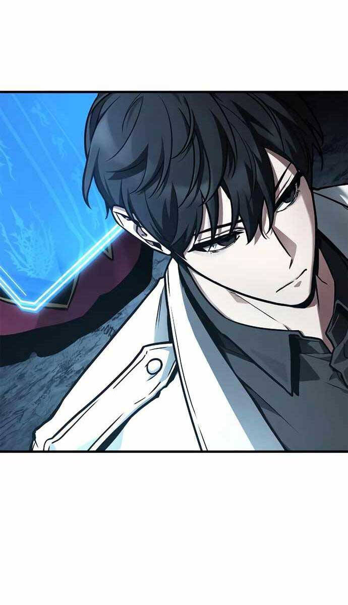 Toàn Trí Độc Giả Chap 159 - Next Chap 160