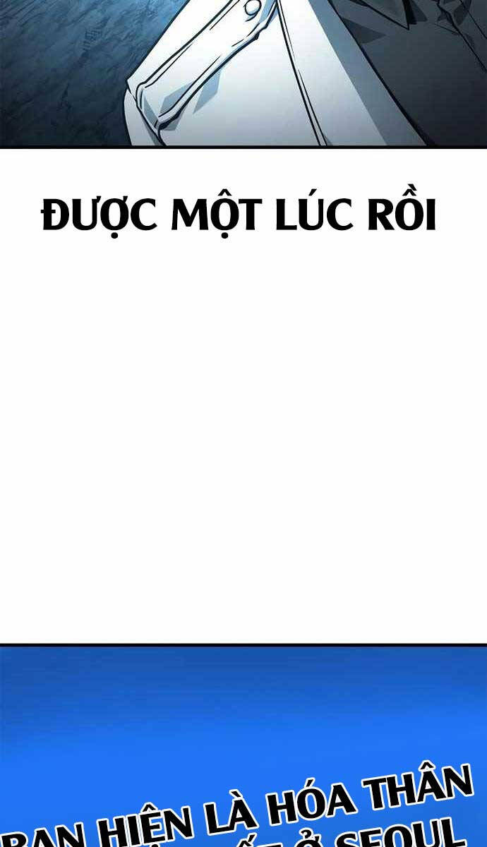 Toàn Trí Độc Giả Chap 159 - Next Chap 160