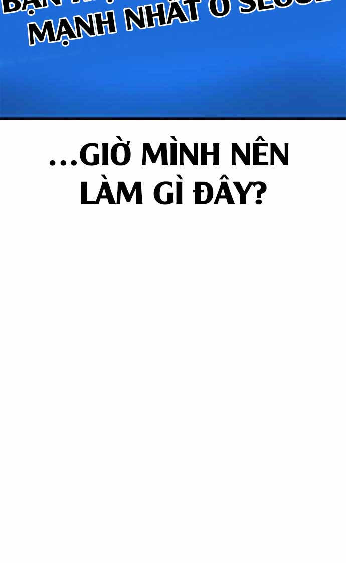 Toàn Trí Độc Giả Chap 159 - Next Chap 160