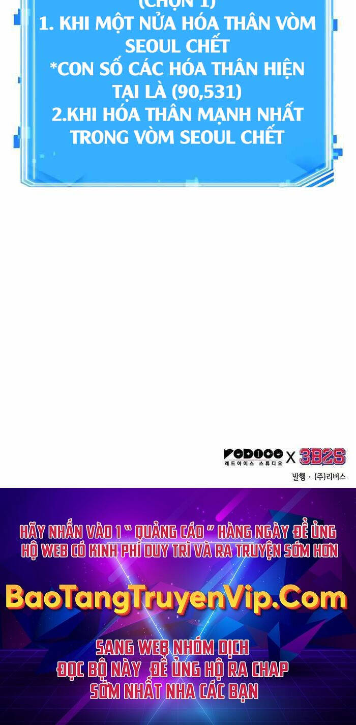 Toàn Trí Độc Giả Chap 159 - Next Chap 160