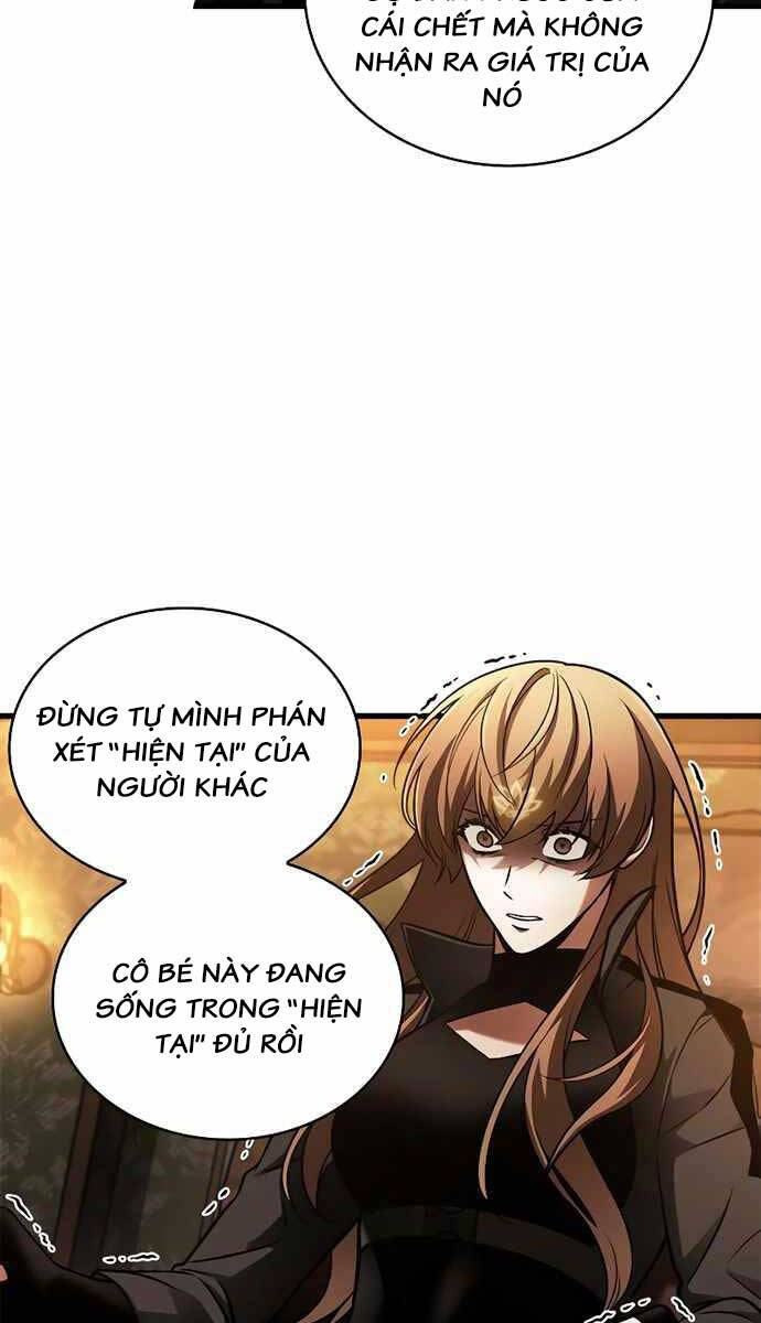 Toàn Trí Độc Giả Chap 159 - Next Chap 160