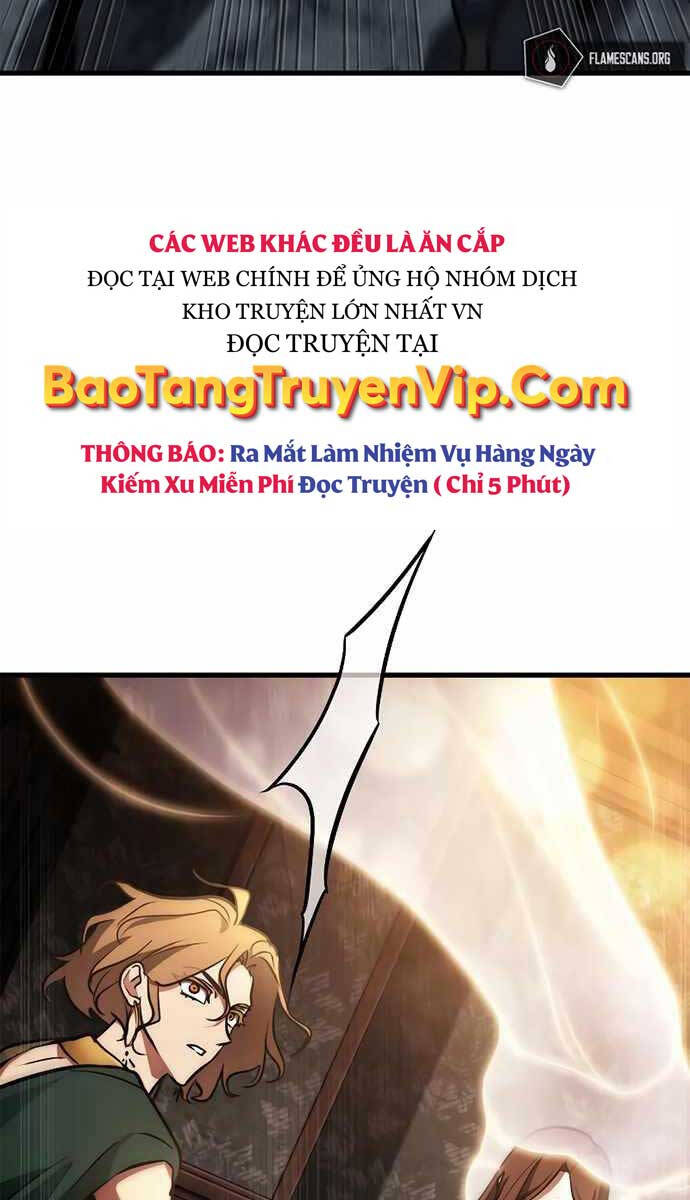 Toàn Trí Độc Giả Chap 159 - Next Chap 160