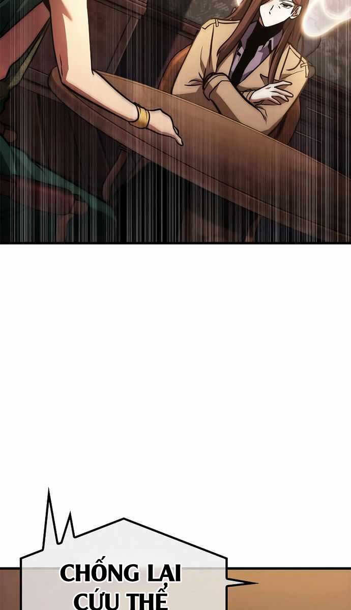 Toàn Trí Độc Giả Chap 159 - Next Chap 160