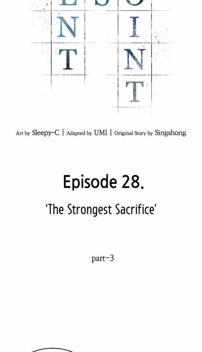 Toàn Trí Độc Giả Chap 159 - Next Chap 160