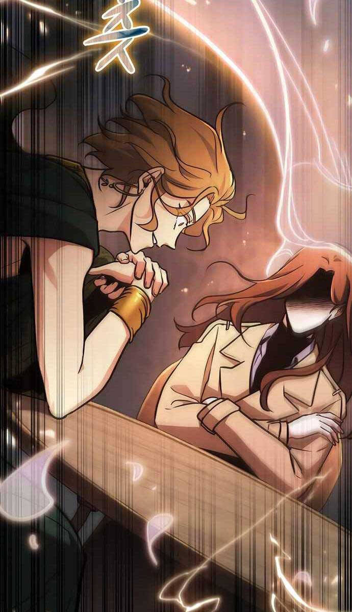 Toàn Trí Độc Giả Chap 159 - Next Chap 160