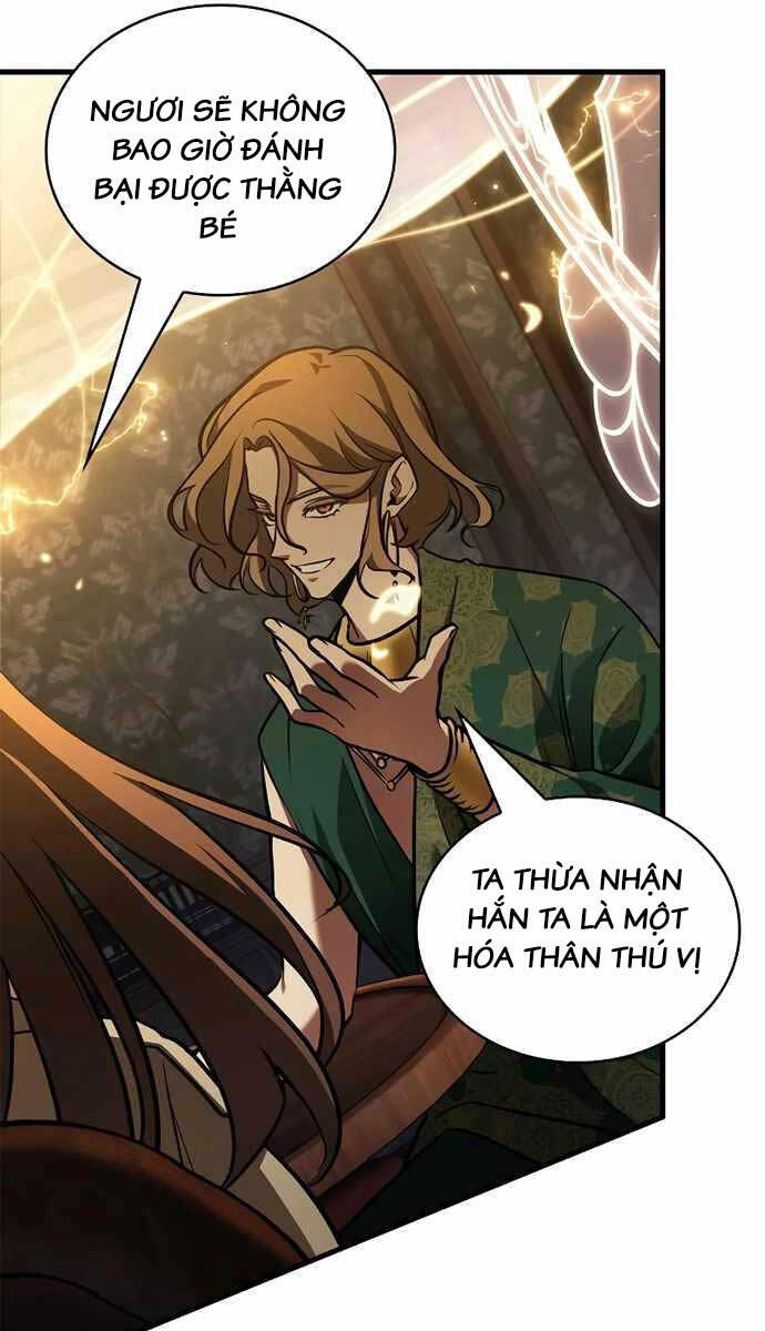 Toàn Trí Độc Giả Chap 159 - Next Chap 160