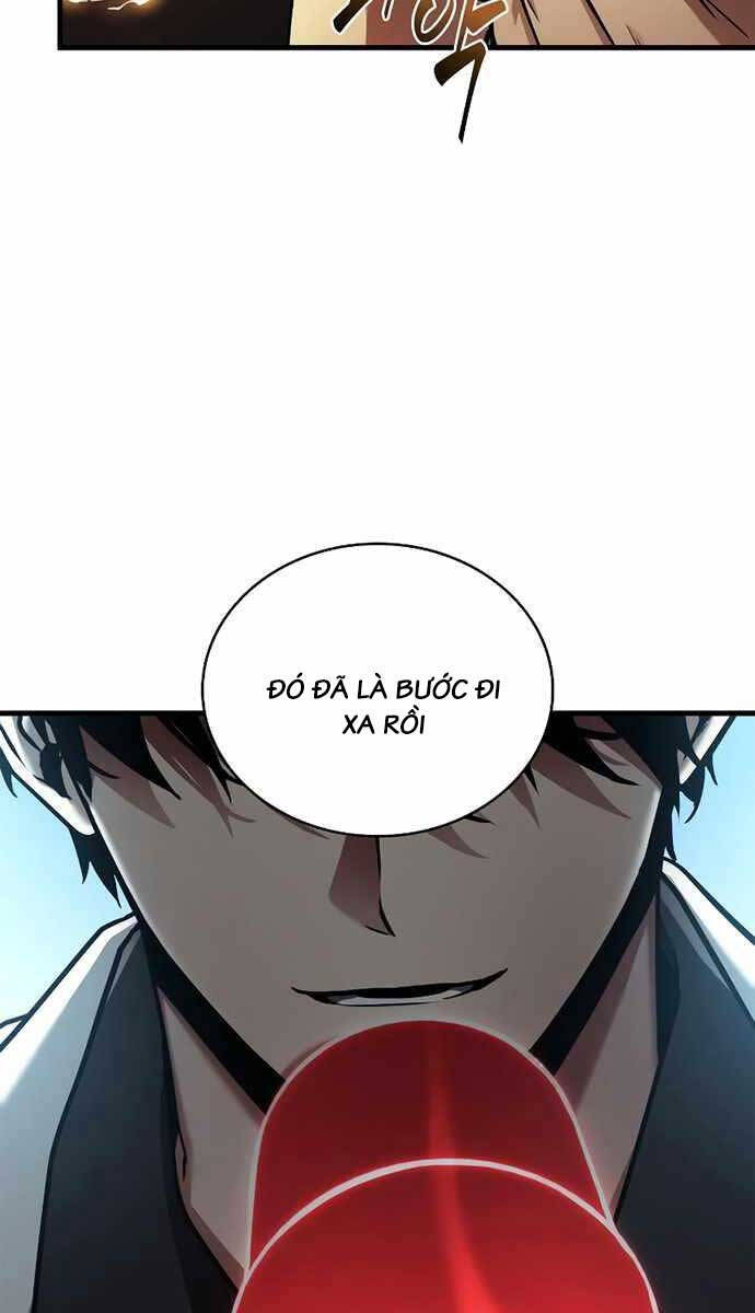Toàn Trí Độc Giả Chap 159 - Next Chap 160