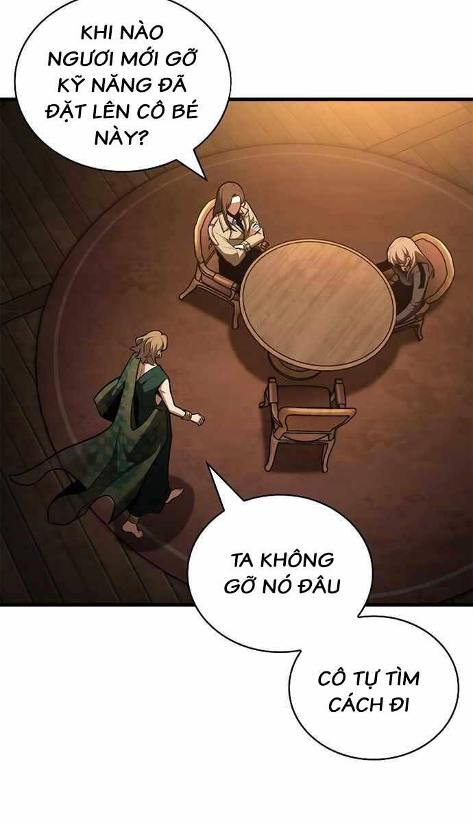 Toàn Trí Độc Giả Chap 159 - Next Chap 160