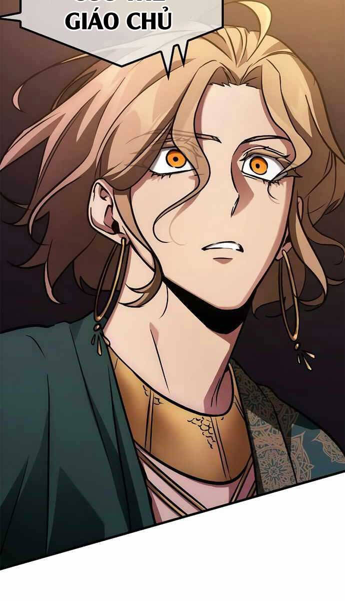 Toàn Trí Độc Giả Chap 159 - Next Chap 160