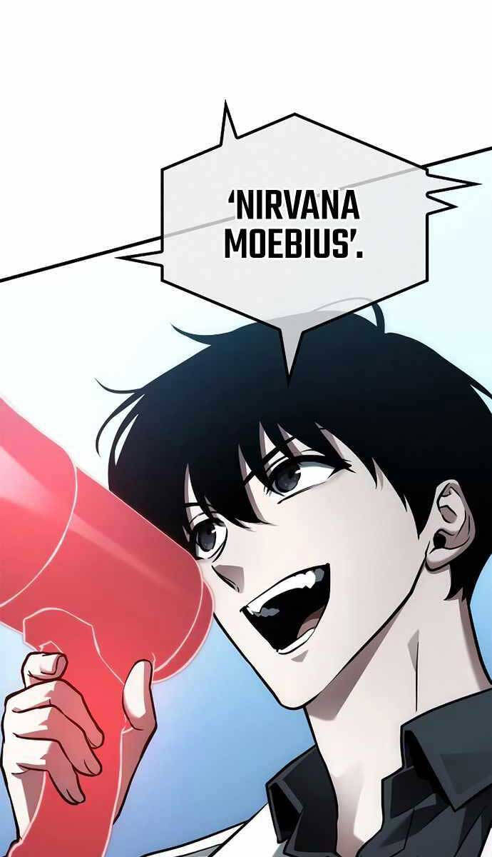 Toàn Trí Độc Giả Chap 159 - Next Chap 160