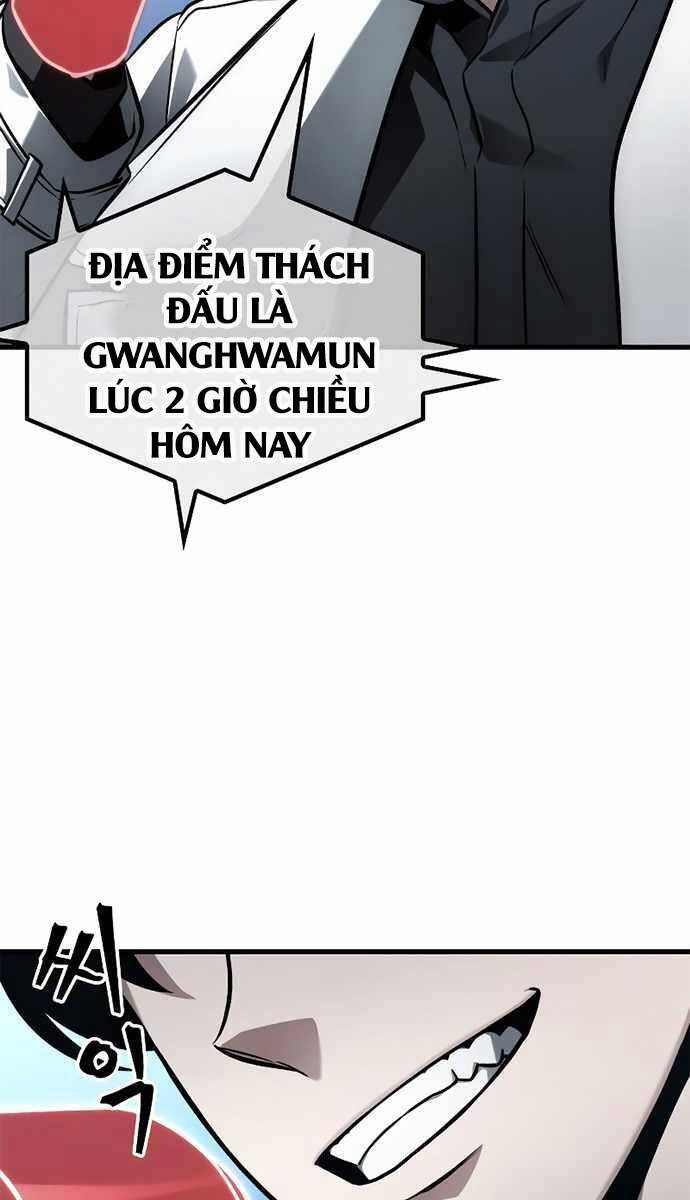 Toàn Trí Độc Giả Chap 159 - Next Chap 160