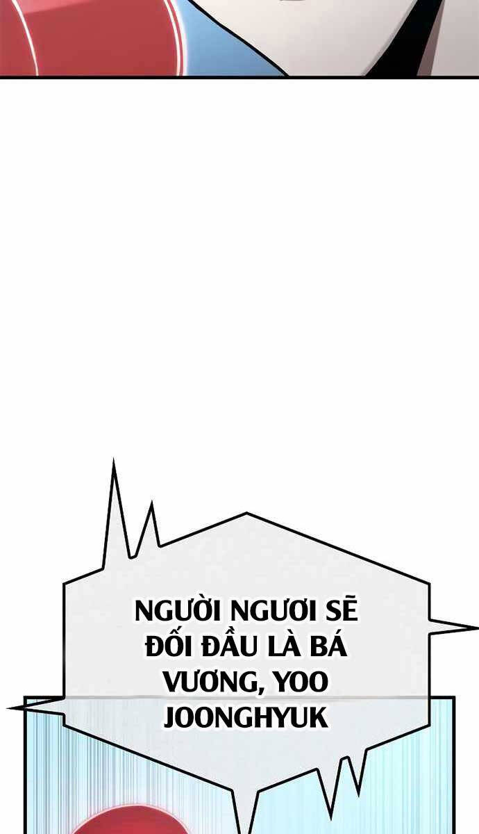 Toàn Trí Độc Giả Chap 159 - Next Chap 160