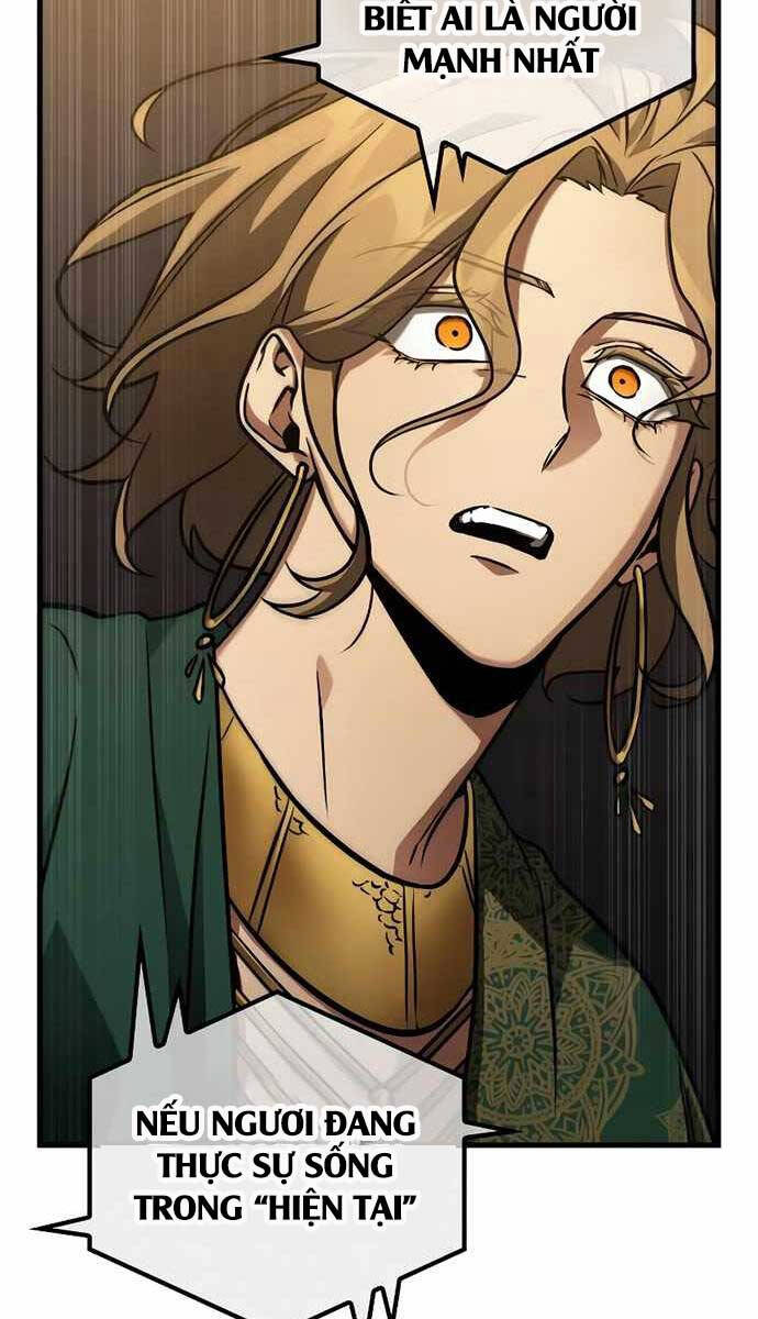 Toàn Trí Độc Giả Chap 159 - Next Chap 160