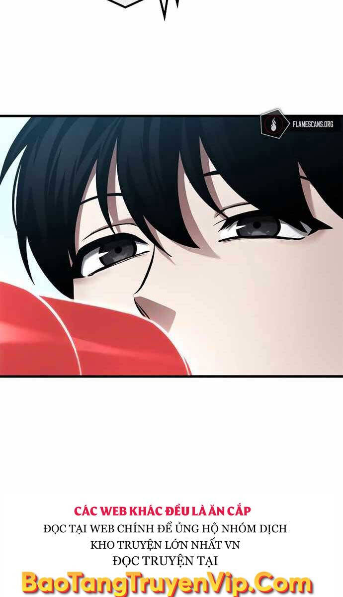 Toàn Trí Độc Giả Chap 159 - Next Chap 160