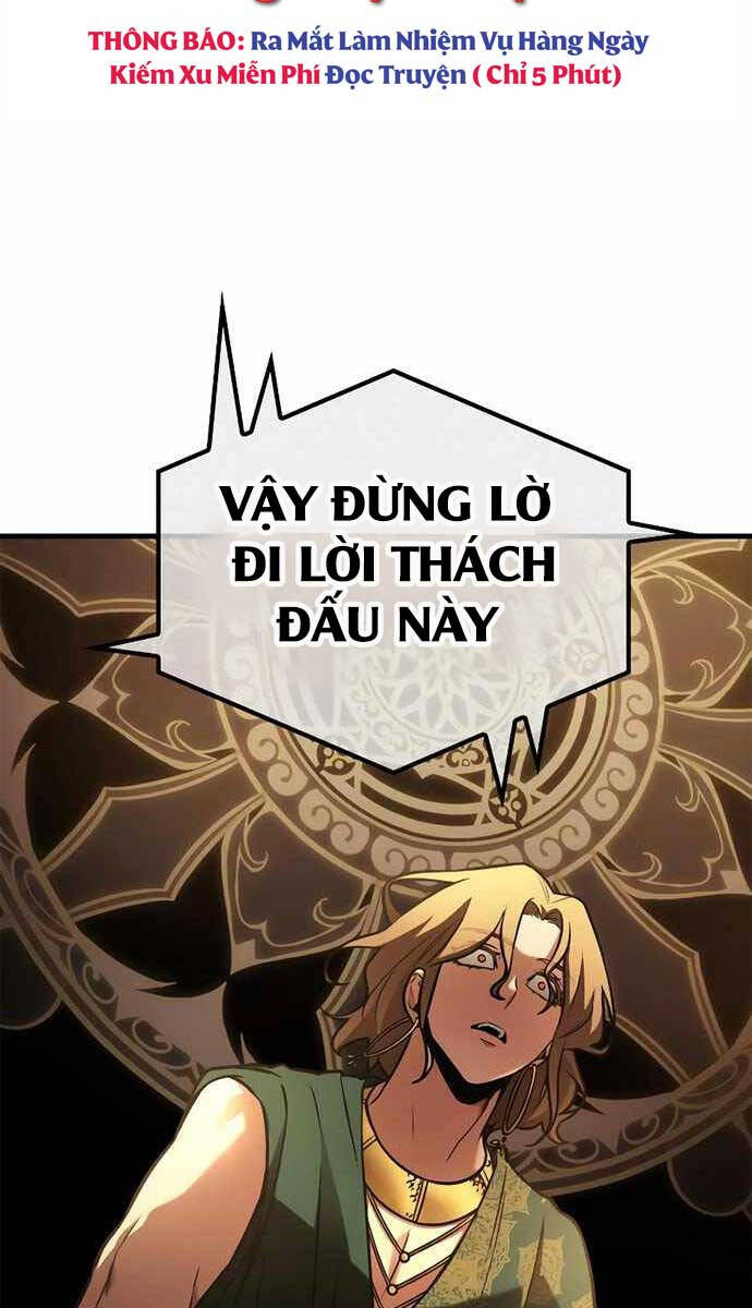 Toàn Trí Độc Giả Chap 159 - Next Chap 160