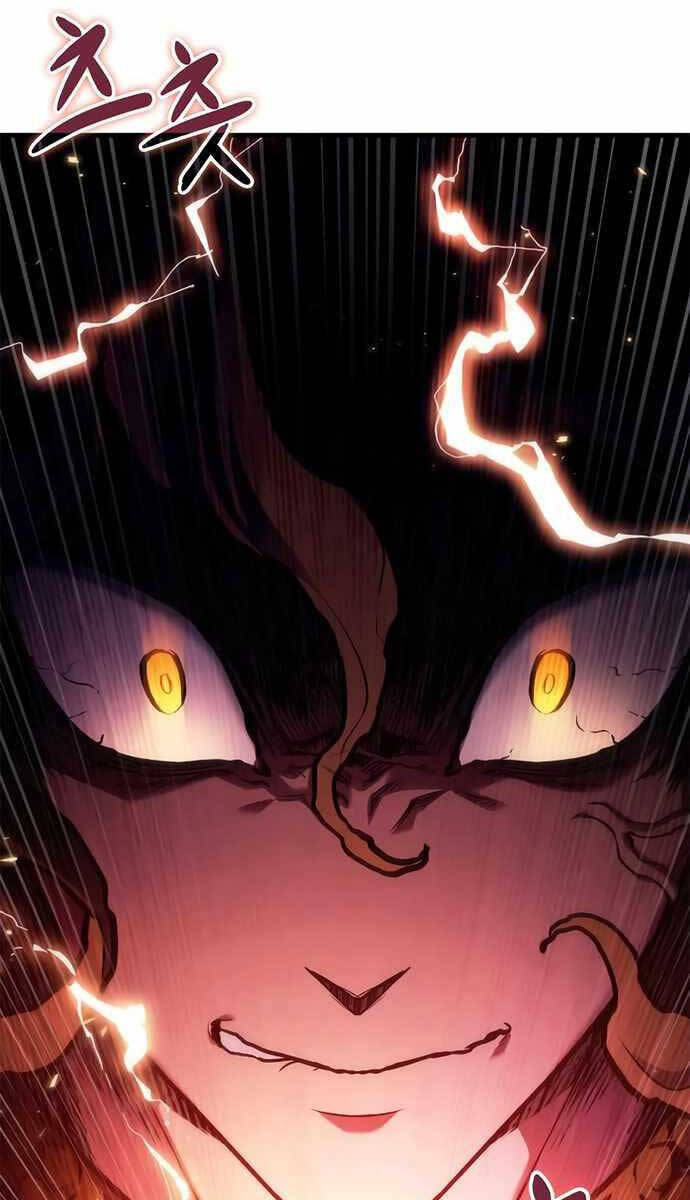 Toàn Trí Độc Giả Chap 159 - Next Chap 160