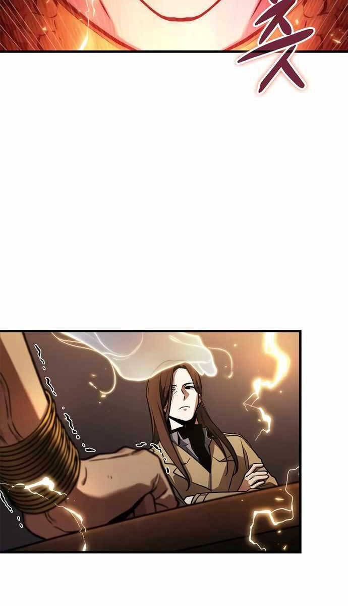 Toàn Trí Độc Giả Chap 159 - Next Chap 160