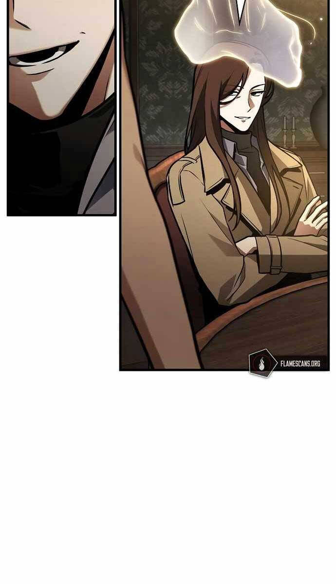 Toàn Trí Độc Giả Chap 159 - Next Chap 160