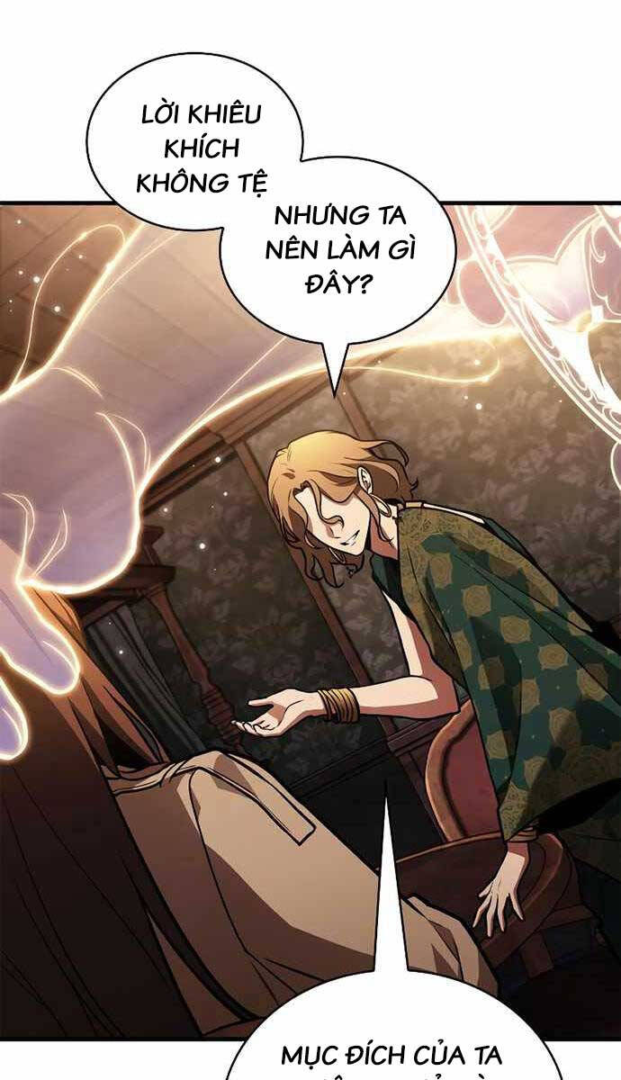 Toàn Trí Độc Giả Chap 159 - Next Chap 160