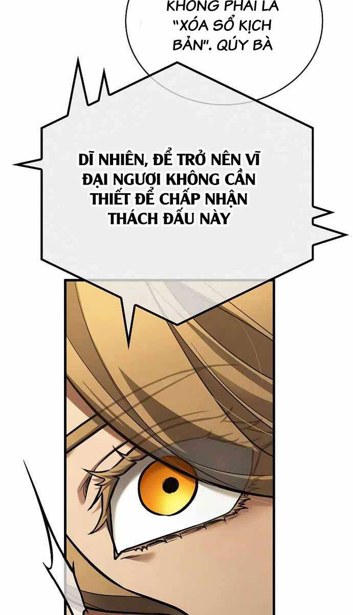 Toàn Trí Độc Giả Chap 159 - Next Chap 160
