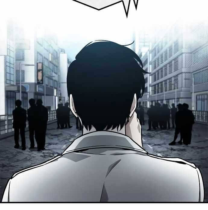 Toàn Trí Độc Giả Chap 159 - Next Chap 160