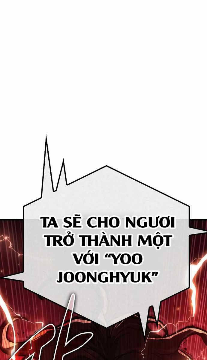 Toàn Trí Độc Giả Chap 159 - Next Chap 160