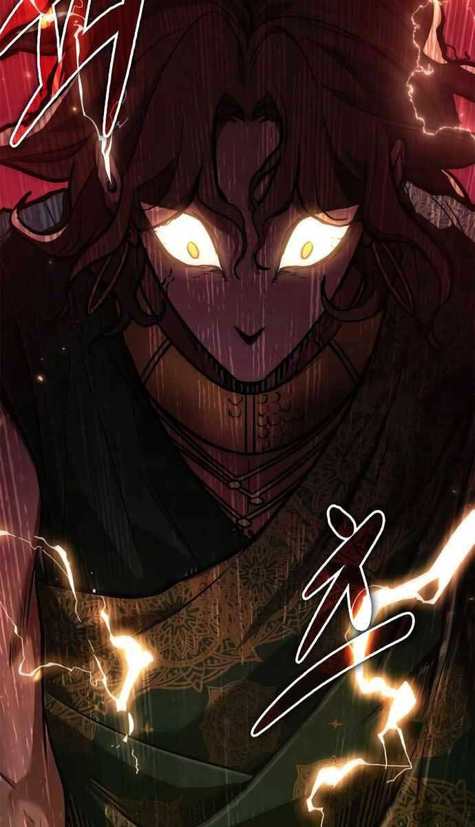 Toàn Trí Độc Giả Chap 159 - Next Chap 160